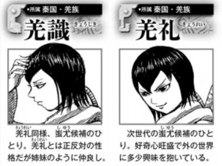 kingdom-kyorei-kyoshiki-kyomei-1