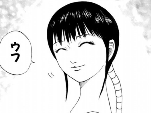 きょうかい-かわいい-21