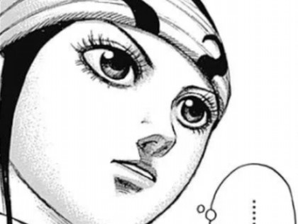 kingdom-kyokai-cute-6