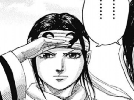 kingdom-kyokai-cute-40