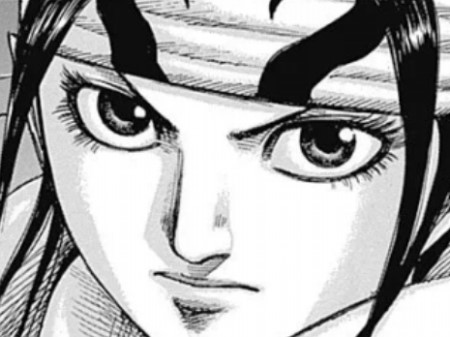 kingdom-kyokai-cute-7