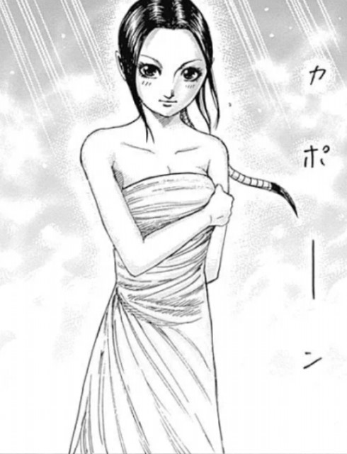 kingdom-kyokai-cute-36