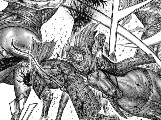 kingdom-osen-army-subordinate-1