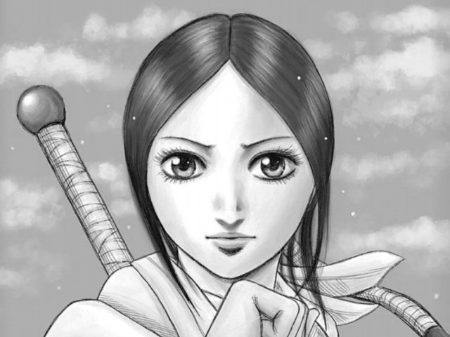kingdom-kyokai-cute-38