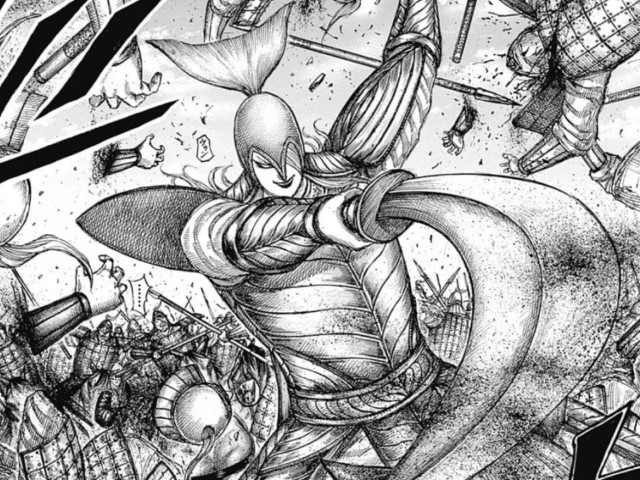 kingdom-osen-army-subordinate-7